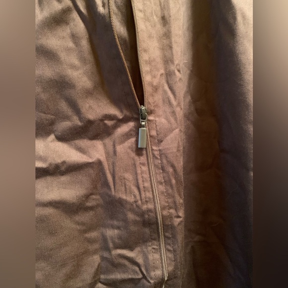 NWOT Gucci Garment Bag - Picture 2 of 6